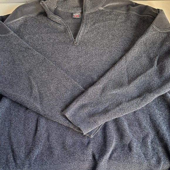 Paul&shark - Picture 1 of 7